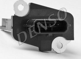 Denso DMA-0203 - Debimetro www.autoricambi360.it
