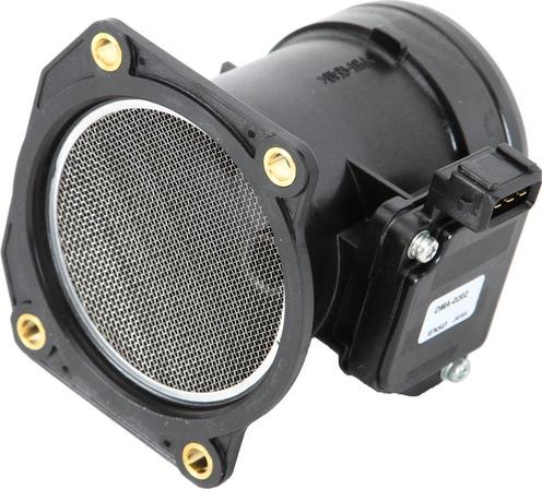Denso DMA-0202 - Debimetro www.autoricambi360.it