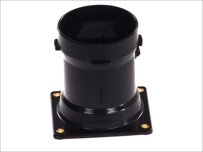Denso DMA-0207 - Debimetro www.autoricambi360.it