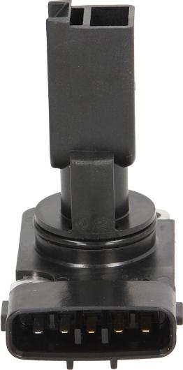 Denso DMA-0219 - Debimetro www.autoricambi360.it