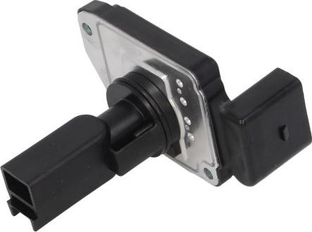 Denso DMA-0216 - Debimetro www.autoricambi360.it