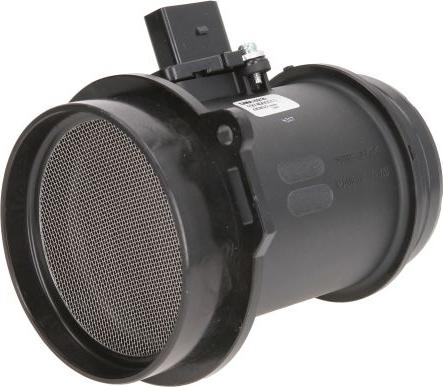 Denso DMA-0210 - Debimetro www.autoricambi360.it