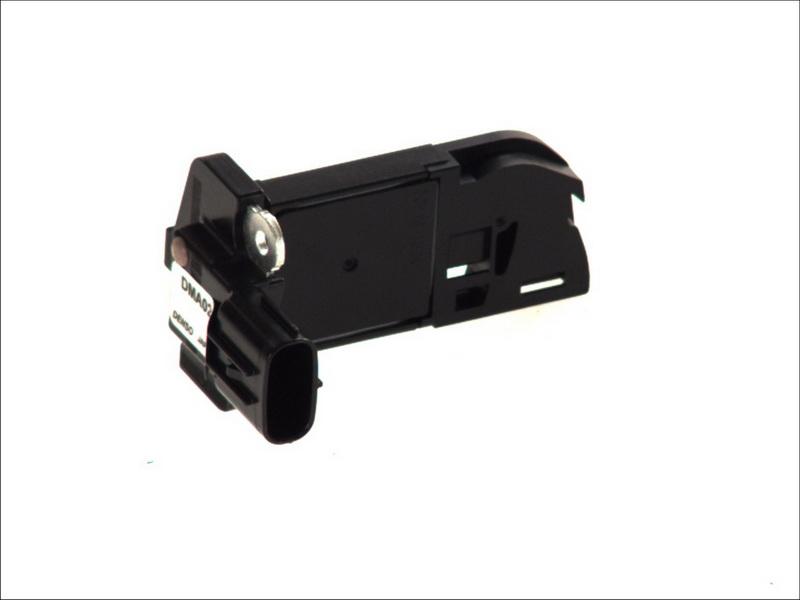 Denso DMA-0218 - Debimetro www.autoricambi360.it