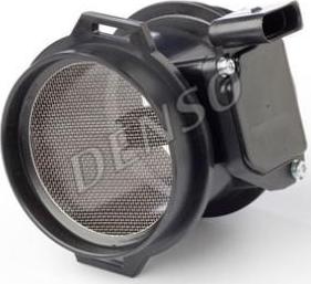 Denso DMA-0213 - Debimetro www.autoricambi360.it