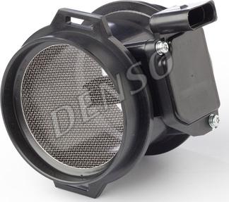 Denso DMA-0213 - Debimetro www.autoricambi360.it