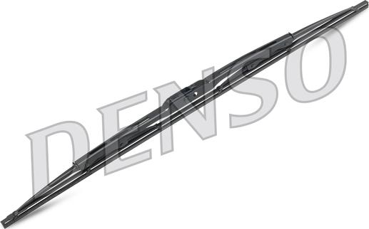 Denso DMC-045 - Spazzola tergi www.autoricambi360.it
