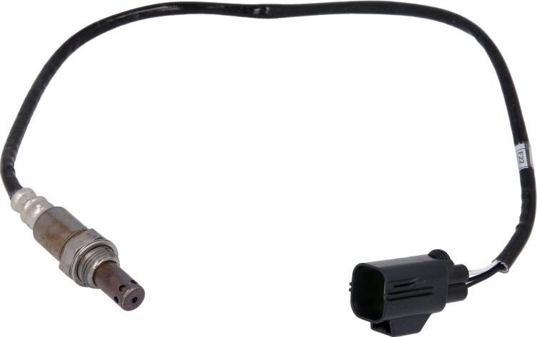 Denso DOX-0405 - Sonda lambda www.autoricambi360.it
