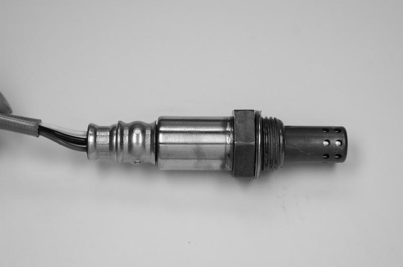 Denso DOX-0406 - Sonda lambda www.autoricambi360.it