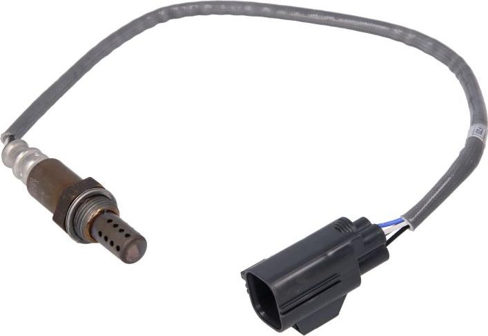 Denso DOX-0400 - Sonda lambda www.autoricambi360.it