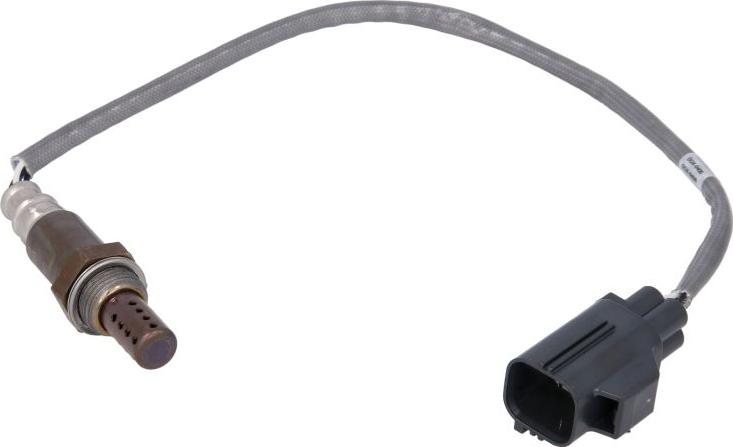 Denso DOX-0408 - Sonda lambda www.autoricambi360.it