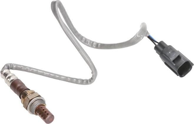 Denso DOX-0402 - Sonda lambda www.autoricambi360.it