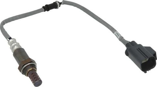 Denso DOX-0414 - Sonda lambda www.autoricambi360.it