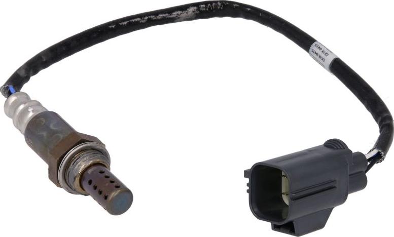Denso DOX-0415 - Sonda lambda www.autoricambi360.it