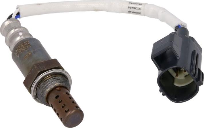 Denso DOX-0416 - Sonda lambda www.autoricambi360.it