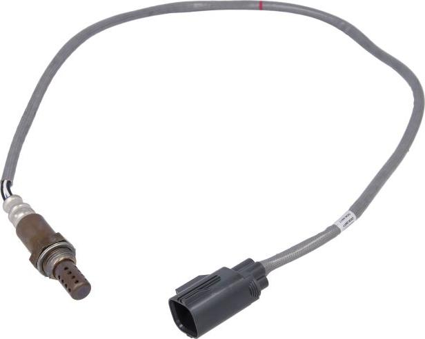 Denso DOX-0411 - Sonda lambda www.autoricambi360.it