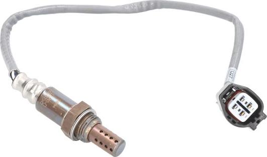 Denso DOX-0429 - Sonda lambda www.autoricambi360.it