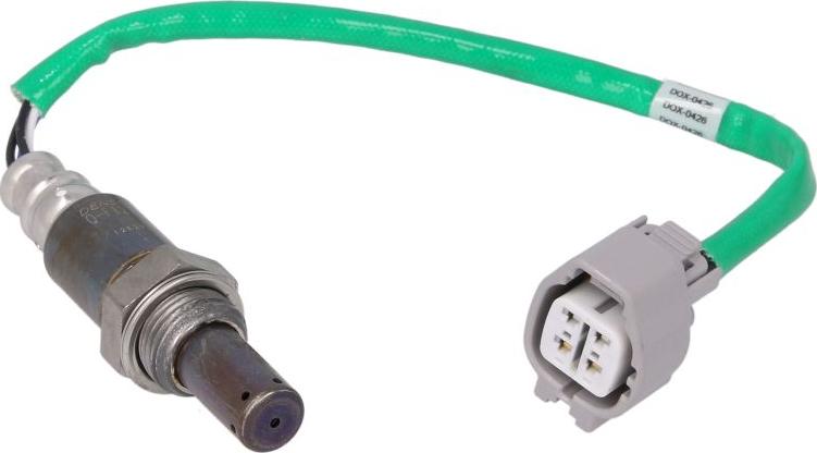 Denso DOX-0426 - Sonda lambda www.autoricambi360.it