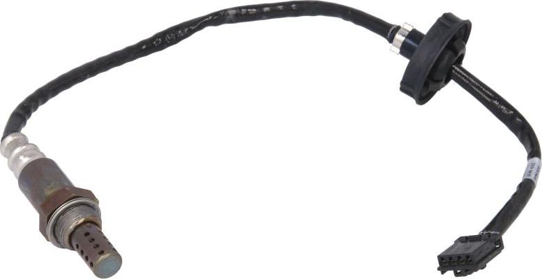 Denso DOX-0420 - Sonda lambda www.autoricambi360.it