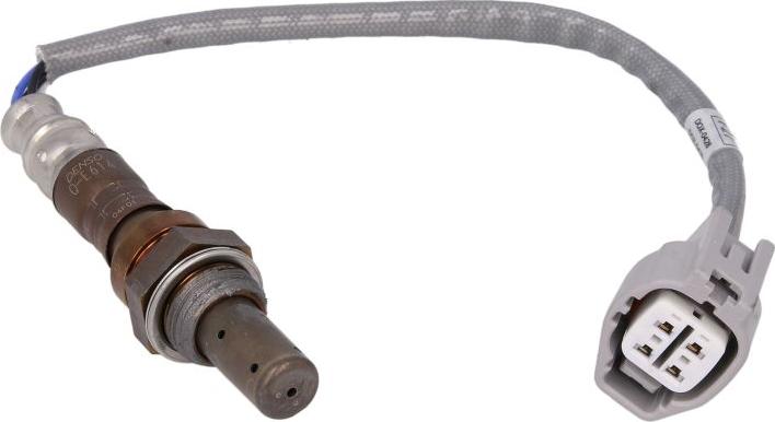 Denso DOX-0428 - Sonda lambda www.autoricambi360.it