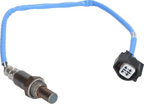 Denso DOX-0427 - Sonda lambda www.autoricambi360.it
