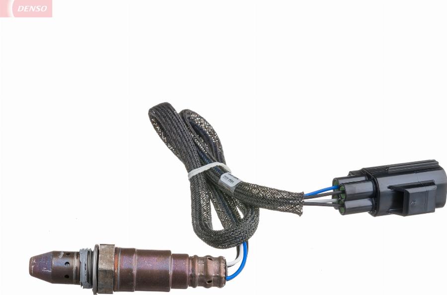Denso DOX-0594 - Sonda lambda www.autoricambi360.it