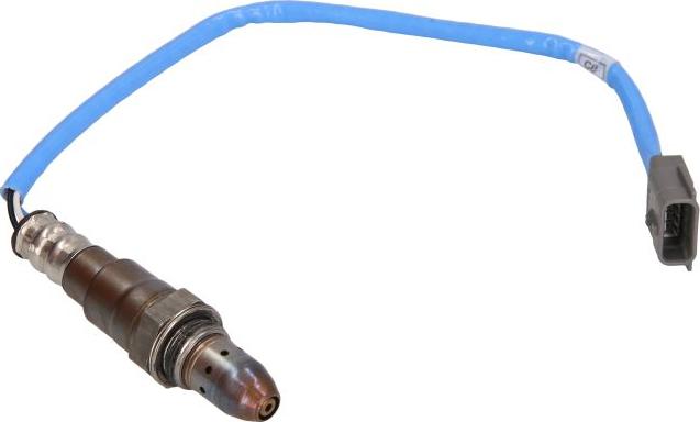 Denso DOX-0590 - Sonda lambda www.autoricambi360.it