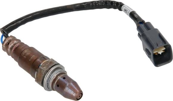 Denso DOX-0591 - Sonda lambda www.autoricambi360.it