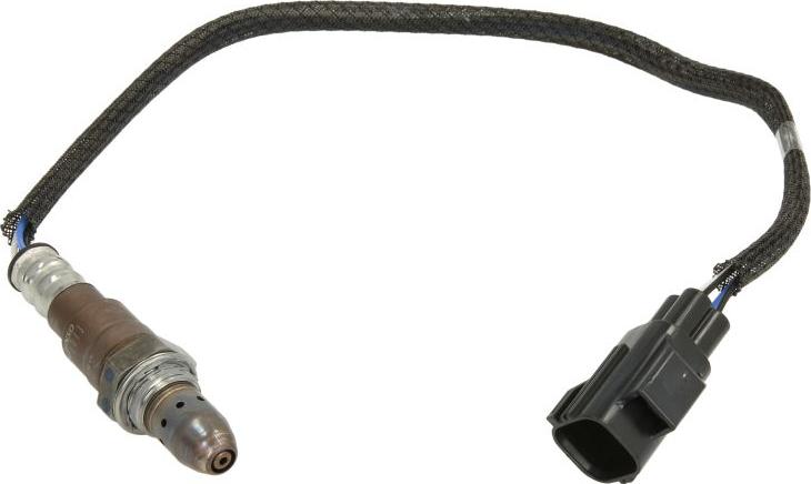 Denso DOX-0597 - Sonda lambda www.autoricambi360.it