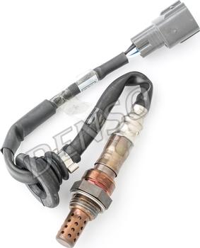 Denso DOX-0549 - Sonda lambda www.autoricambi360.it