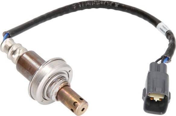 Denso DOX-0542 - Sonda lambda www.autoricambi360.it