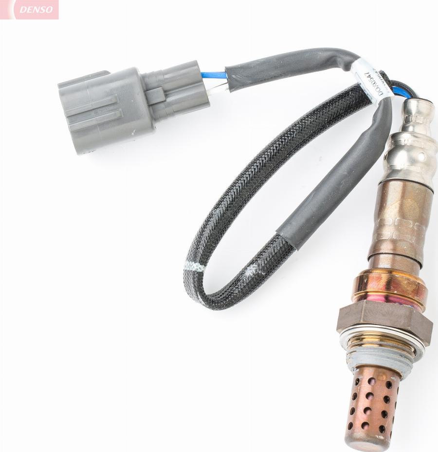 Denso DOX-0547 - Sonda lambda www.autoricambi360.it