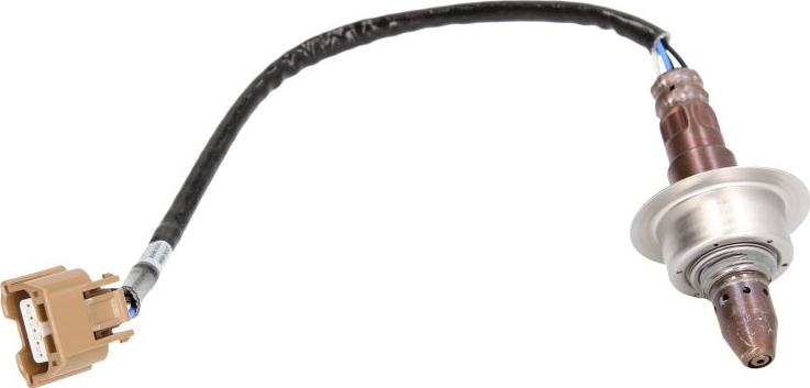 Denso DOX-0559 - Sonda lambda www.autoricambi360.it