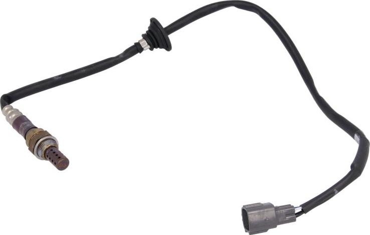 Denso DOX-0550 - Sonda lambda www.autoricambi360.it