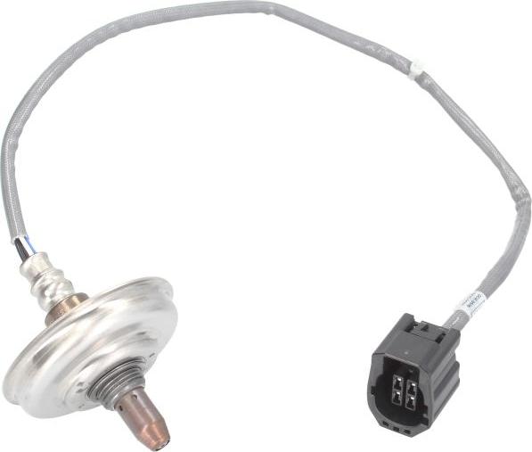 Denso DOX-0558 - Sonda lambda www.autoricambi360.it