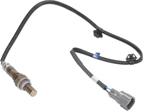 Denso DOX-0552 - Sonda lambda www.autoricambi360.it