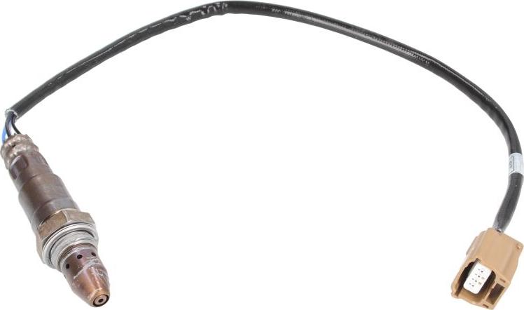 Denso DOX-0557 - Sonda lambda www.autoricambi360.it