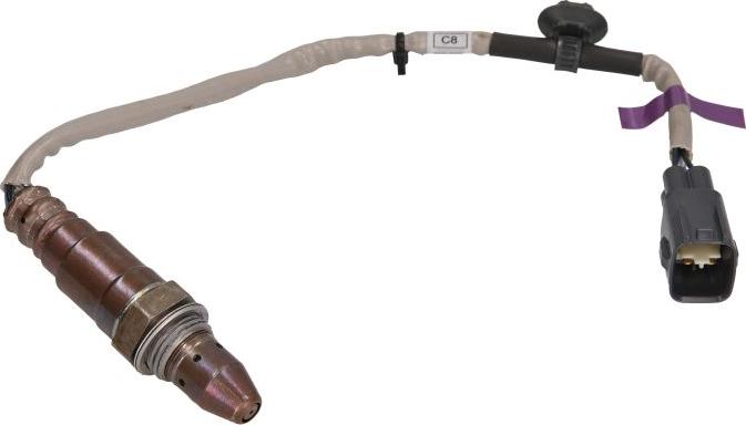 Denso DOX-0566 - Sonda lambda www.autoricambi360.it