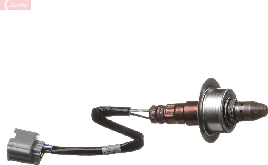 Denso DOX-0568 - Sonda lambda www.autoricambi360.it