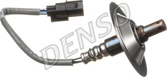 Denso DOX-0562 - Sonda lambda www.autoricambi360.it
