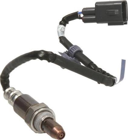 Denso DOX-0504 - Sonda lambda www.autoricambi360.it