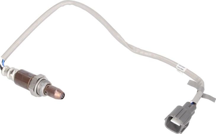 Denso DOX-0505 - Sonda lambda www.autoricambi360.it