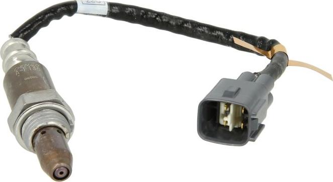 Denso DOX-0506 - Sonda lambda www.autoricambi360.it