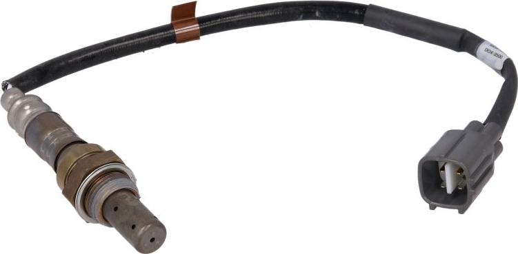 Denso DOX-0500 - Sonda lambda www.autoricambi360.it