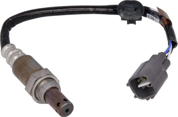 Denso DOX-0501 - Sonda lambda www.autoricambi360.it