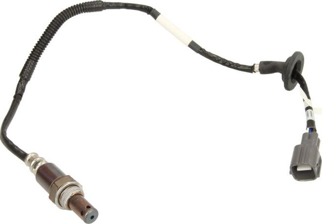 Denso DOX-0502 - Sonda lambda www.autoricambi360.it