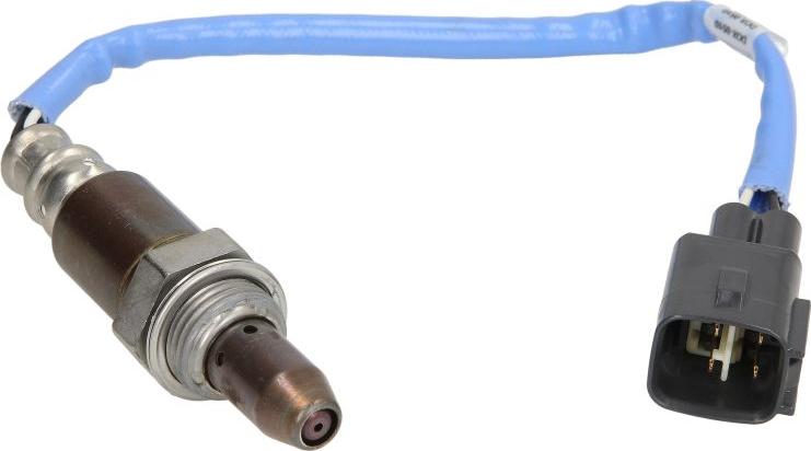 Denso DOX-0510 - Sonda lambda www.autoricambi360.it