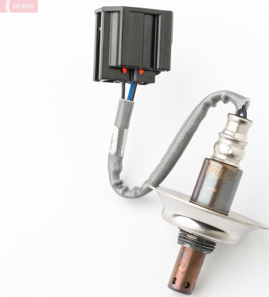 Denso DOX-0518 - Sonda lambda www.autoricambi360.it