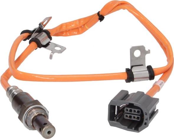 Denso DOX-0539 - Sonda lambda www.autoricambi360.it