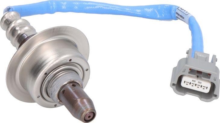 Denso DOX-0534 - Sonda lambda www.autoricambi360.it