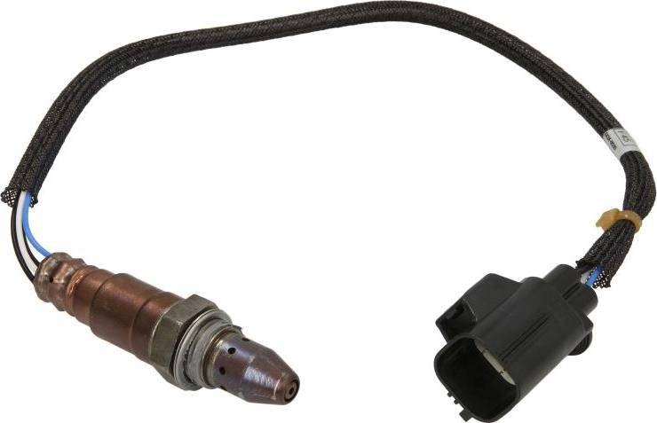 Denso DOX-0535 - Sonda lambda www.autoricambi360.it
